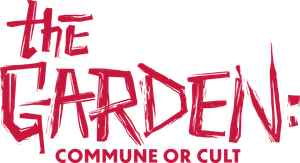 The Garden: Comunidade ou Seita