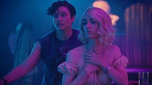 Queens of the Dead (2025)