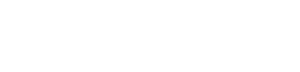 Feelings — Logos 1