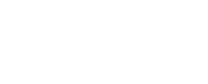 Le Seigneur des anneaux : La Communauté de l'anneau — logo