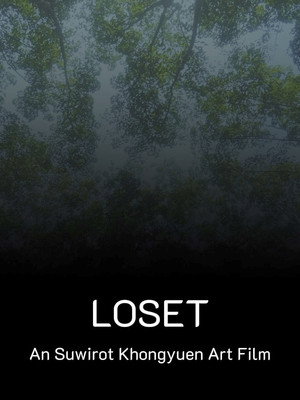 Loset (2026)