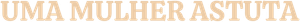 एक चतुर नार — Logos 2