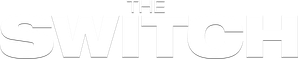 The Switch — Logos 4
