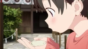 Encouragement of Climb: 4×9