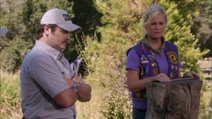 Parks and Recreation: 4×4