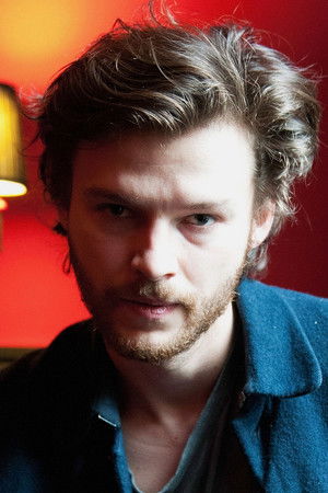 Mateusz Kościukiewicz photo