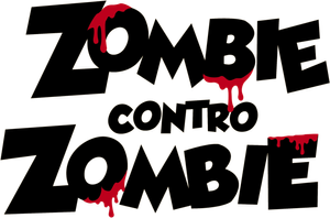 Plano-Sequência dos Mortos — Logos 6