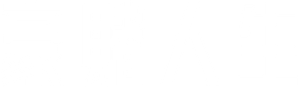 Win It All — Logos 6
