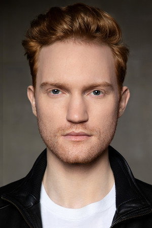 Michael Deni