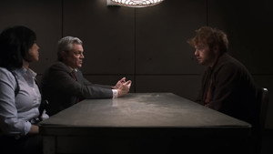 Images posters