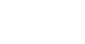 Monuments Men — logo