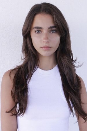 Renee Herbert thumbnail