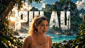 Island 12