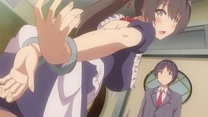 Kawaiikereba Hentai demo Suki ni Natte Kuremasu ka?: Saison 1 Episode 3