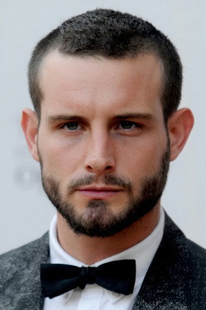 Nico Tortorella