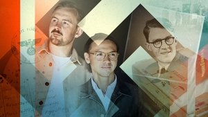 Knoglerne fra KZ-lejren S1E1