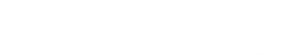 Maman — Logos 2