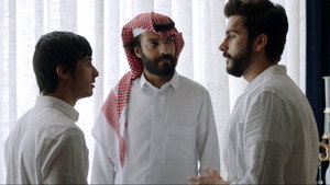 Still from Episode 19