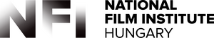 National Film Institute Hungary