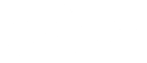 La casa de Mickey Mouse — Logos 9
