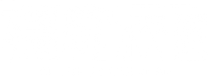 Estamos muertos — Logos 4