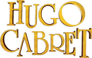 Hugo Cabret