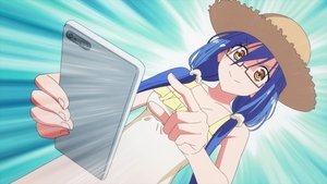 Bokutachi wa Benkyou ga Dekinai: Saison 1 Episode 12