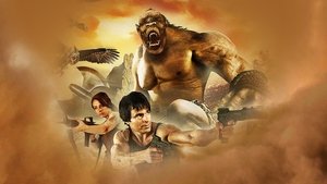 Yify The 7 Adventures of Sinbad 2010