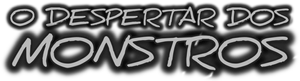 Invasión extraterrestre — Logos 2