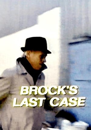 Image Brock's Last Case