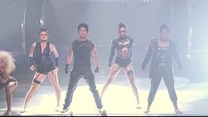 So You Think You Can Dance Finale: Winner Announced