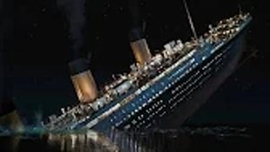 Episode 89