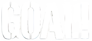 Goal! — Logos 6