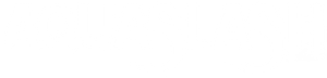 AquaSlash — Logos 3