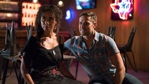 Midnight, Texas: 2 Staffel 3 Folge