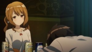 Imouto sae Ireba Ii. คงจะดีถ้ามีน้องสาวสักคน ตอนที่3 ซับไทย