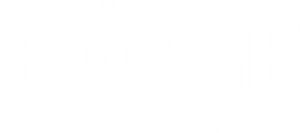 Börje - The Journey of a Legend