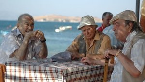 İlk Aşk / Ilk Ask