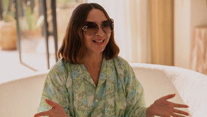 Loot – Una fortuna 3 episodio 8