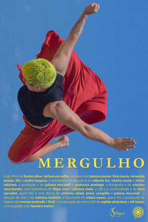 Mergulho 4