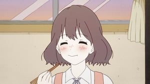 Natsunagu!: Episódio: 7 da 1ª Temporada