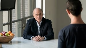 Succession Season 1 Episode 5