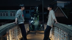 Épisode 6