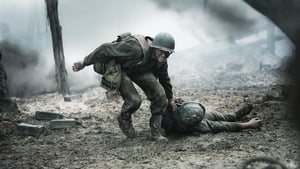 Hacksaw Ridge 2016