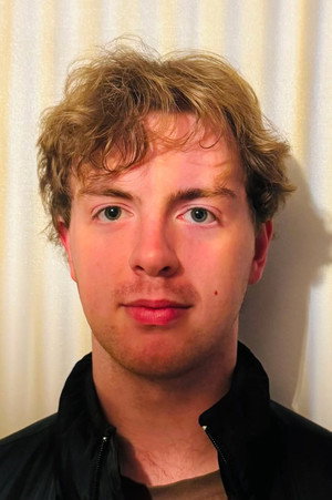 Kyle Macvean