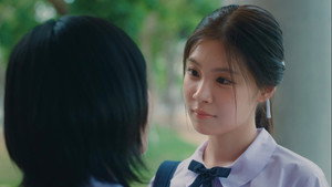 Shades เด็ก เรียบ ร้าย พากย์ไทย