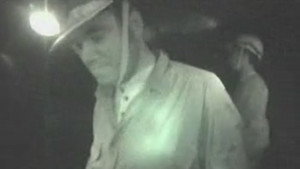 Mammoth Caves | StreamHub