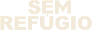 Sem Refúgio — Logos 4