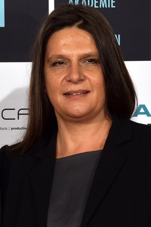 Claudia Simionescu