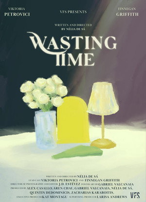 Wasting Time